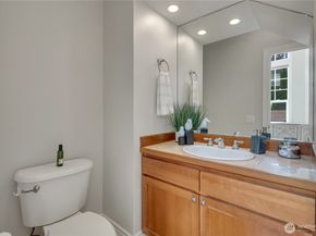 34729 SE Garden Court, Snoqualmie WA 98065