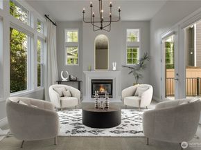 34729 SE Garden Court, Snoqualmie WA 98065
