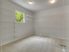 34729 SE Garden Court, Snoqualmie WA 98065