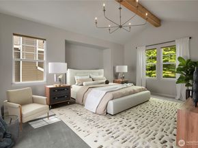 34729 SE Garden Court, Snoqualmie WA 98065