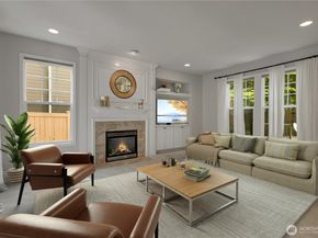 34729 SE Garden Court, Snoqualmie WA 98065