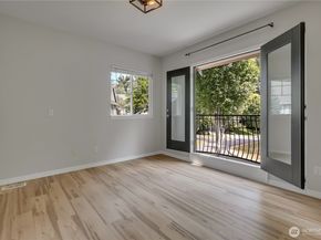 34729 SE Garden Court, Snoqualmie WA 98065