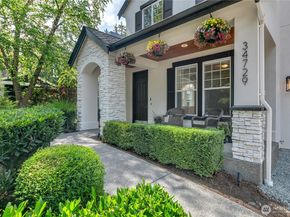 34729 SE Garden Court, Snoqualmie WA 98065