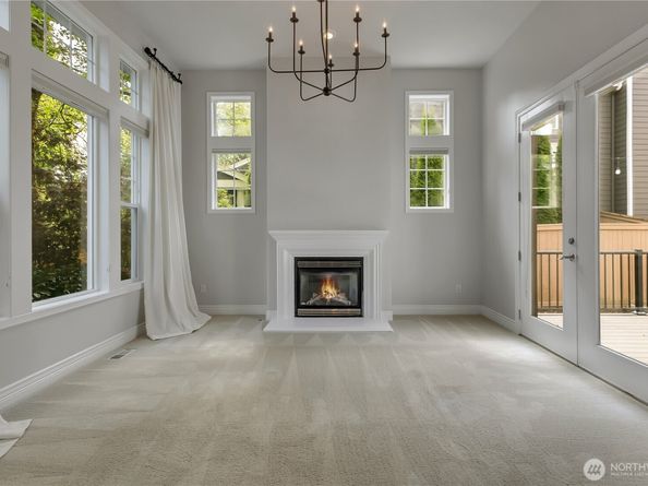 34729 SE Garden Court, Snoqualmie WA 98065