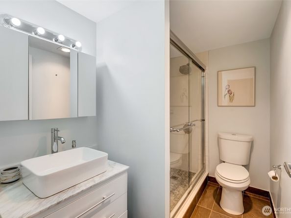 1120 8th Avenue 1004, Seattle WA 98101
