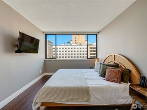 1120 8th Avenue 1004, Seattle WA 98101