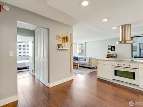 1120 8th Avenue 1004, Seattle WA 98101