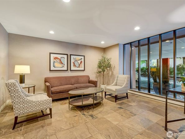 1120 8th Avenue 1004, Seattle WA 98101