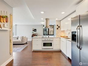 1120 8th Avenue 1004, Seattle WA 98101