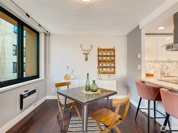 1120 8th Avenue 1004, Seattle WA 98101