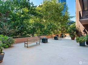 1120 8th Avenue 1004, Seattle WA 98101