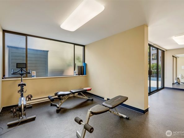 1120 8th Avenue 1004, Seattle WA 98101