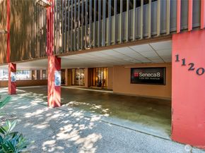 1120 8th Avenue 1004, Seattle WA 98101