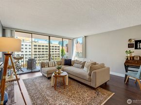 1120 8th Avenue 1004, Seattle WA 98101