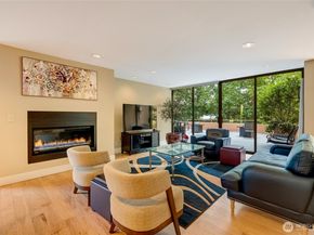 1120 8th Avenue 1004, Seattle WA 98101