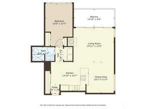 1120 8th Avenue 1004, Seattle WA 98101