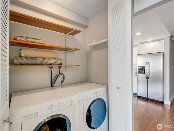 1120 8th Avenue 1004, Seattle WA 98101
