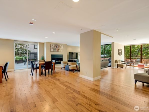 1120 8th Avenue 1004, Seattle WA 98101
