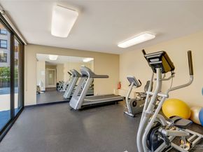 1120 8th Avenue 1004, Seattle WA 98101