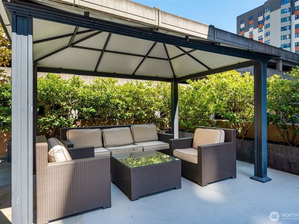 1120 8th Avenue 1004, Seattle WA 98101