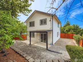 24038 19tH Avenue S, Des Moines WA 98198