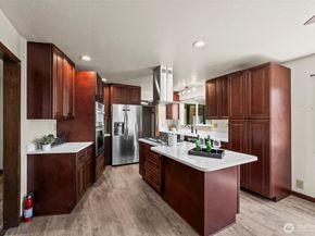 3316 Perry Avenue, Bremerton WA 98310