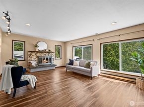 3316 Perry Avenue, Bremerton WA 98310