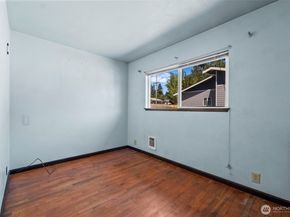 3316 Perry Avenue, Bremerton WA 98310