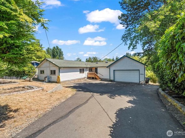3316 Perry Avenue, Bremerton WA 98310