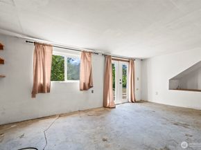 3316 Perry Avenue, Bremerton WA 98310