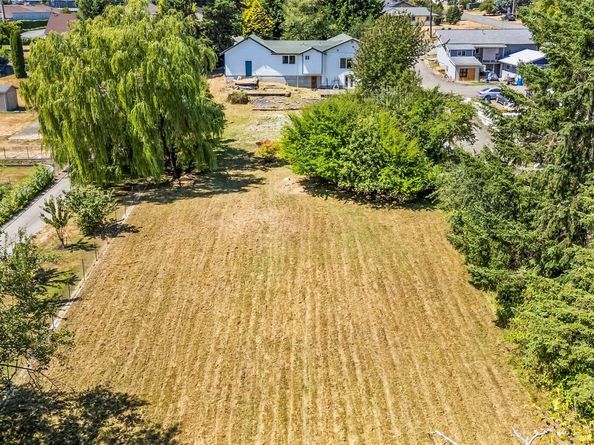 3316 Perry Avenue, Bremerton WA 98310
