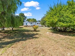 3316 Perry Avenue, Bremerton WA 98310