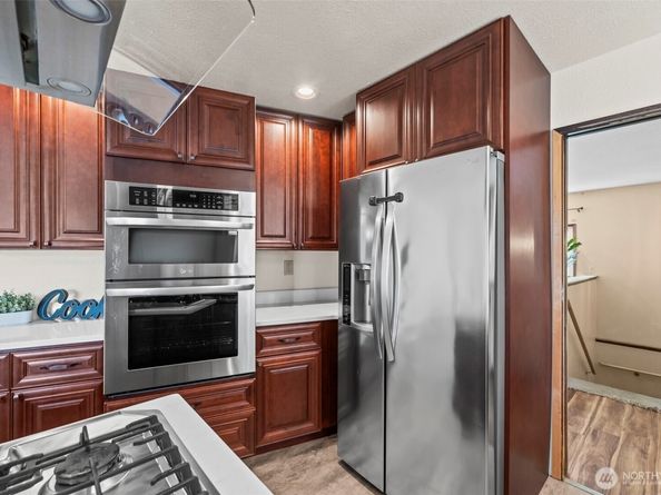 3316 Perry Avenue, Bremerton WA 98310