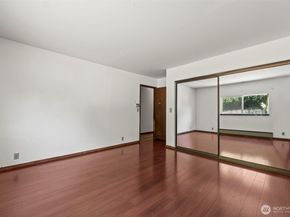 3316 Perry Avenue, Bremerton WA 98310