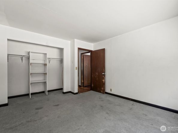 3316 Perry Avenue, Bremerton WA 98310