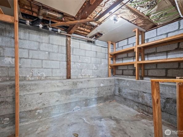 3316 Perry Avenue, Bremerton WA 98310