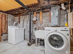 3316 Perry Avenue, Bremerton WA 98310