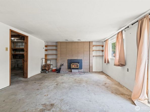 3316 Perry Avenue, Bremerton WA 98310