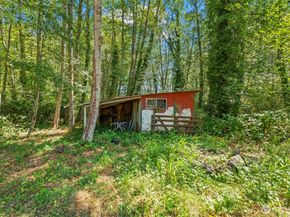 3316 Perry Avenue, Bremerton WA 98310