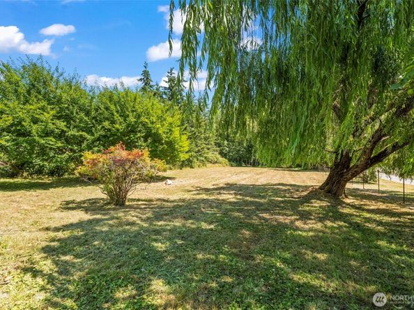 3316 Perry Avenue, Bremerton WA 98310