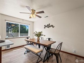 3316 Perry Avenue, Bremerton WA 98310