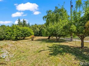 3316 Perry Avenue, Bremerton WA 98310