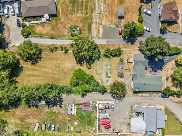 3316 Perry Avenue, Bremerton WA 98310