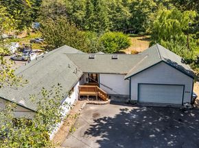 3316 Perry Avenue, Bremerton WA 98310