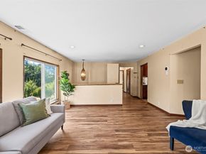 3316 Perry Avenue, Bremerton WA 98310