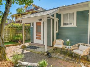 1904 9th Avenue W, Seattle WA 98119