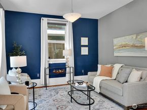 1904 9th Avenue W, Seattle WA 98119