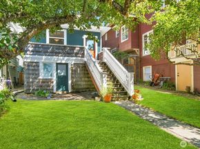 1904 9th Avenue W, Seattle WA 98119