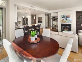 10650 NE 9th Place 1120, Bellevue WA 98004
