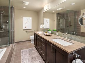 10650 NE 9th Place 1120, Bellevue WA 98004